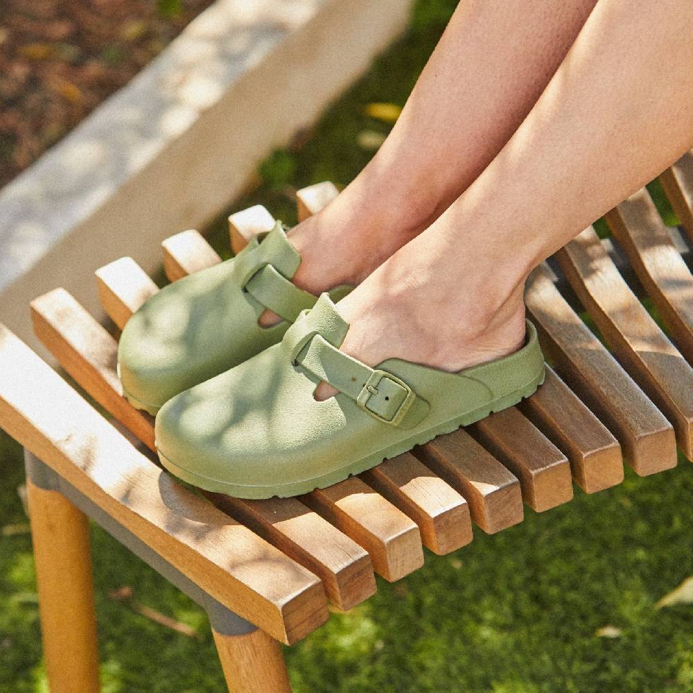 Plakton Winrar Khaki im Angebot