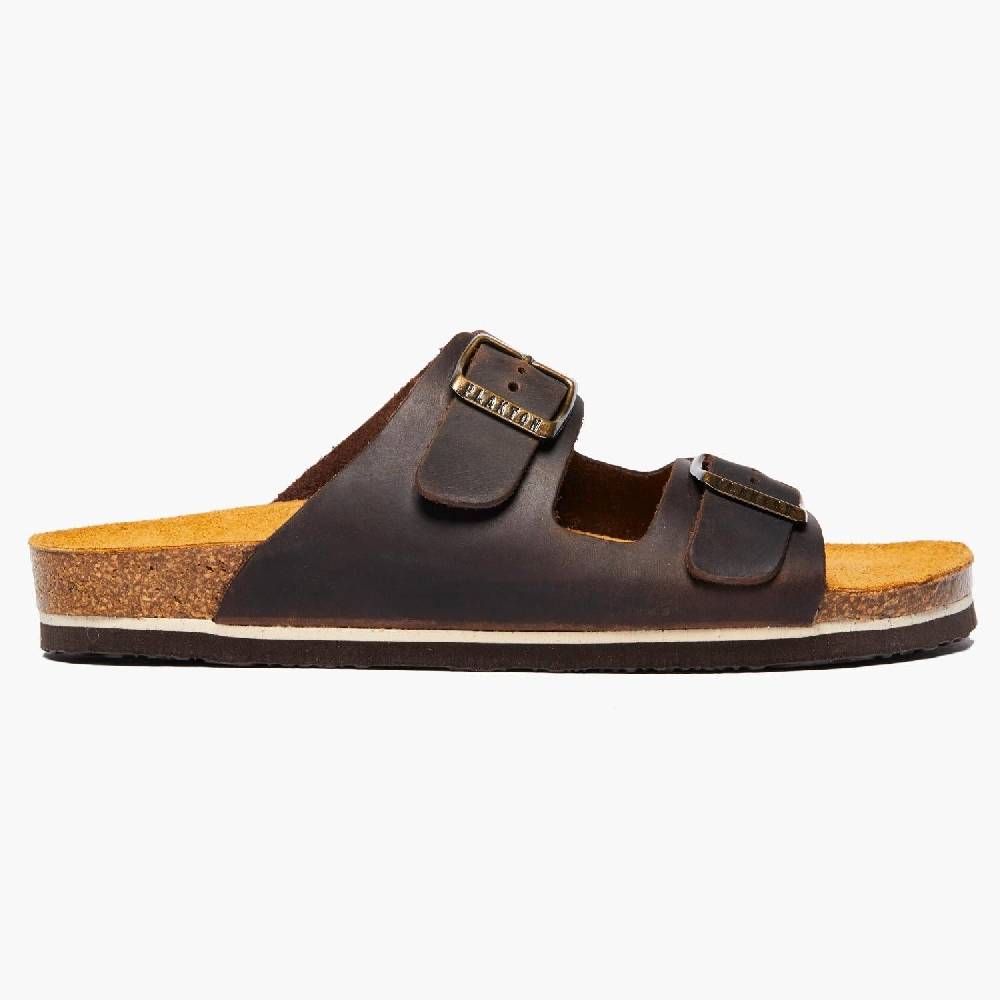 Plakton Formentera Brown Apure