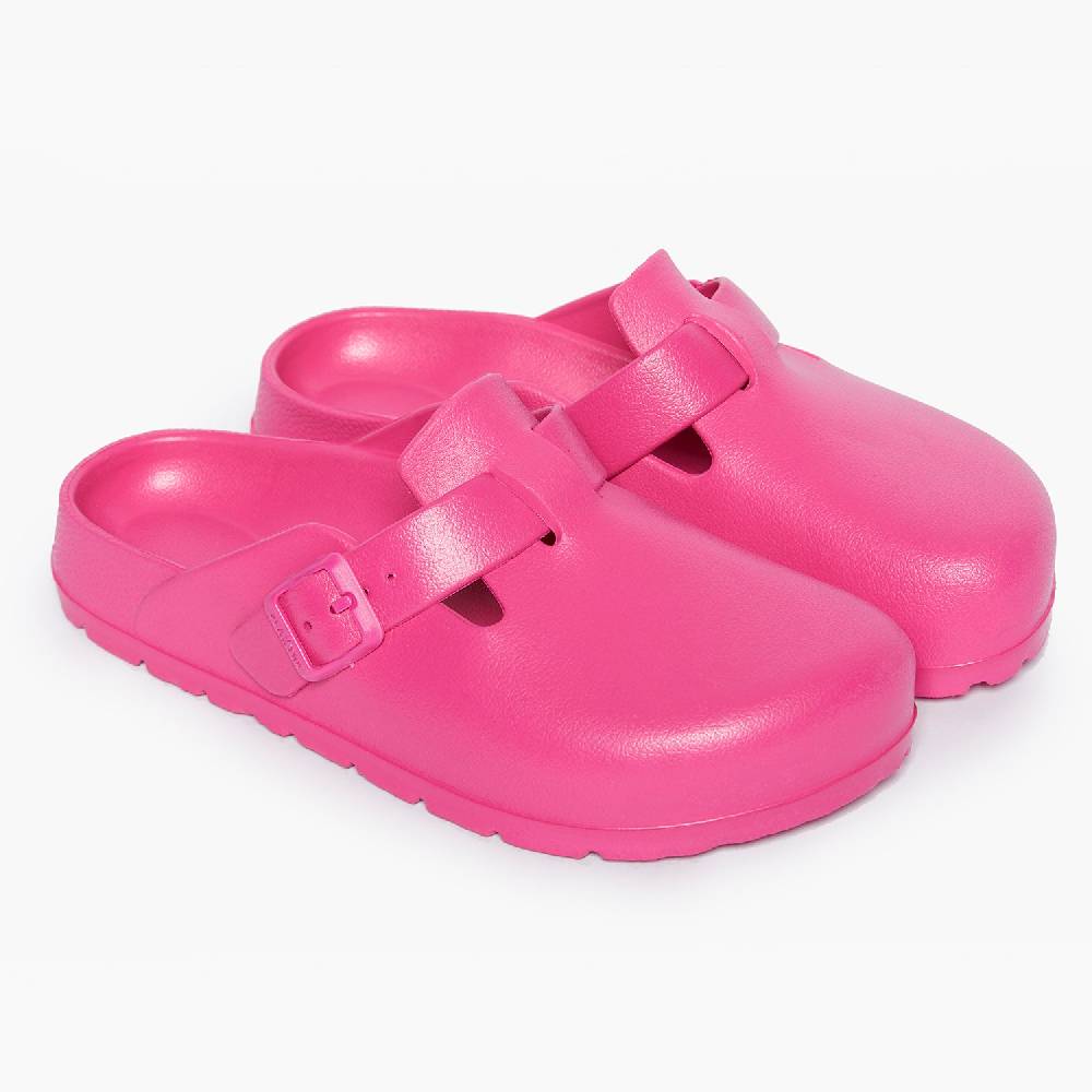 Plakton Winrar Fuxia Fabrikverkauf