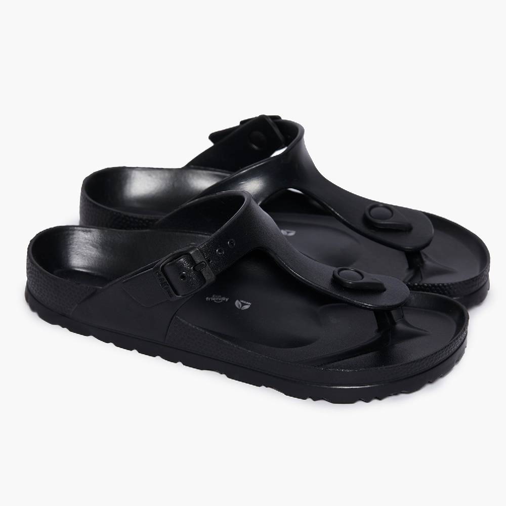 Plakton Wendy Black Meist gekauft