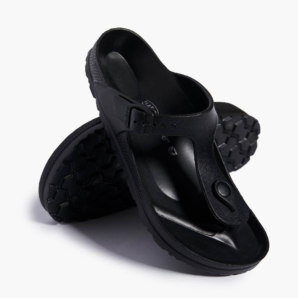 Plakton Wendy Black Meist gekauft