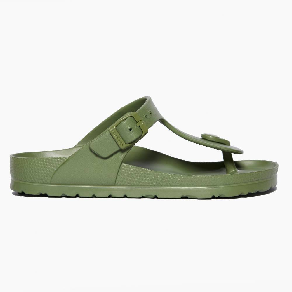 Plakton Wendy Khaki