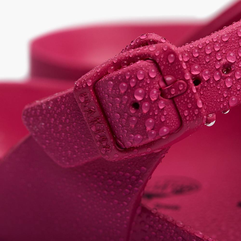Plakton Wendy Fuxia Outlet