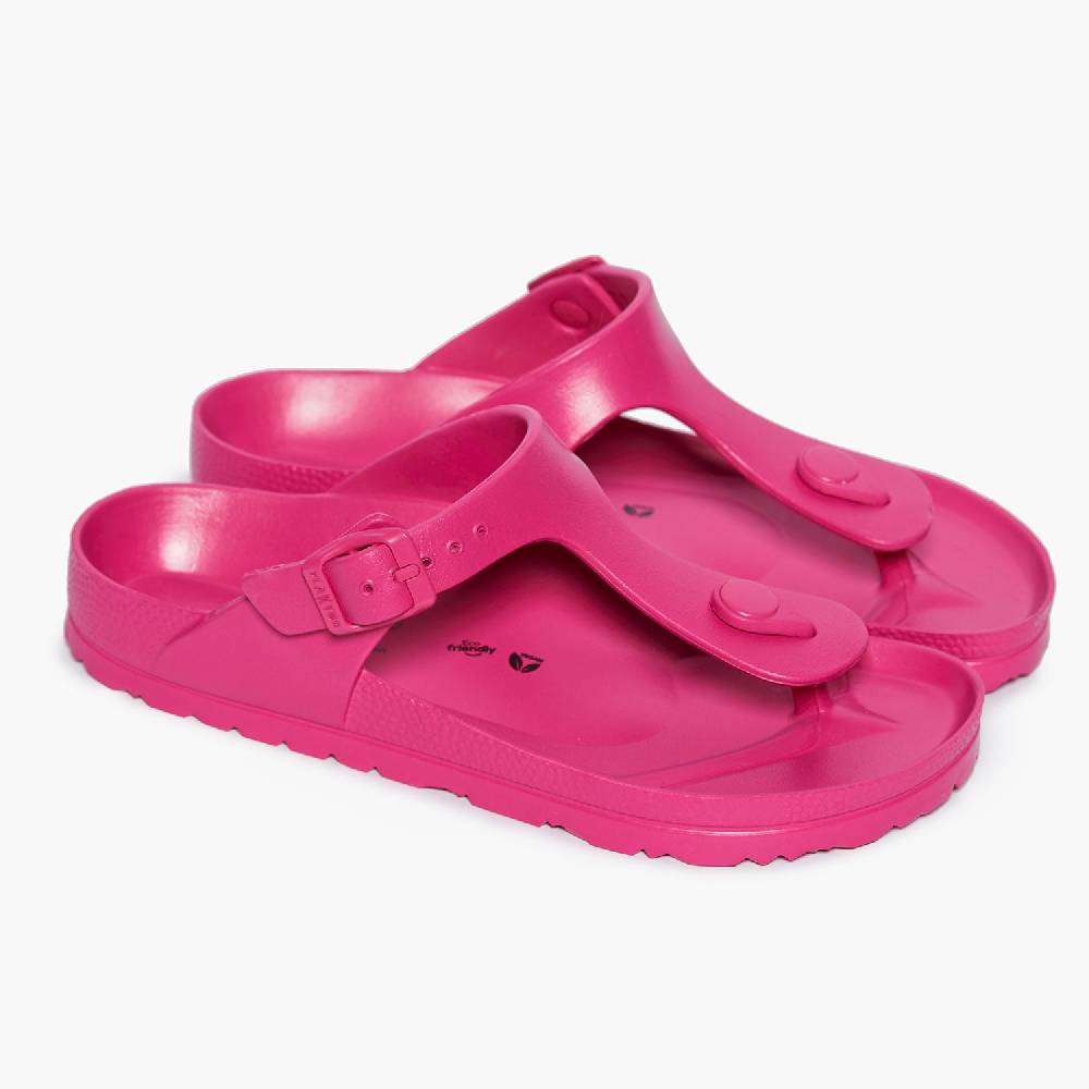 Plakton Wendy Fuxia Outlet