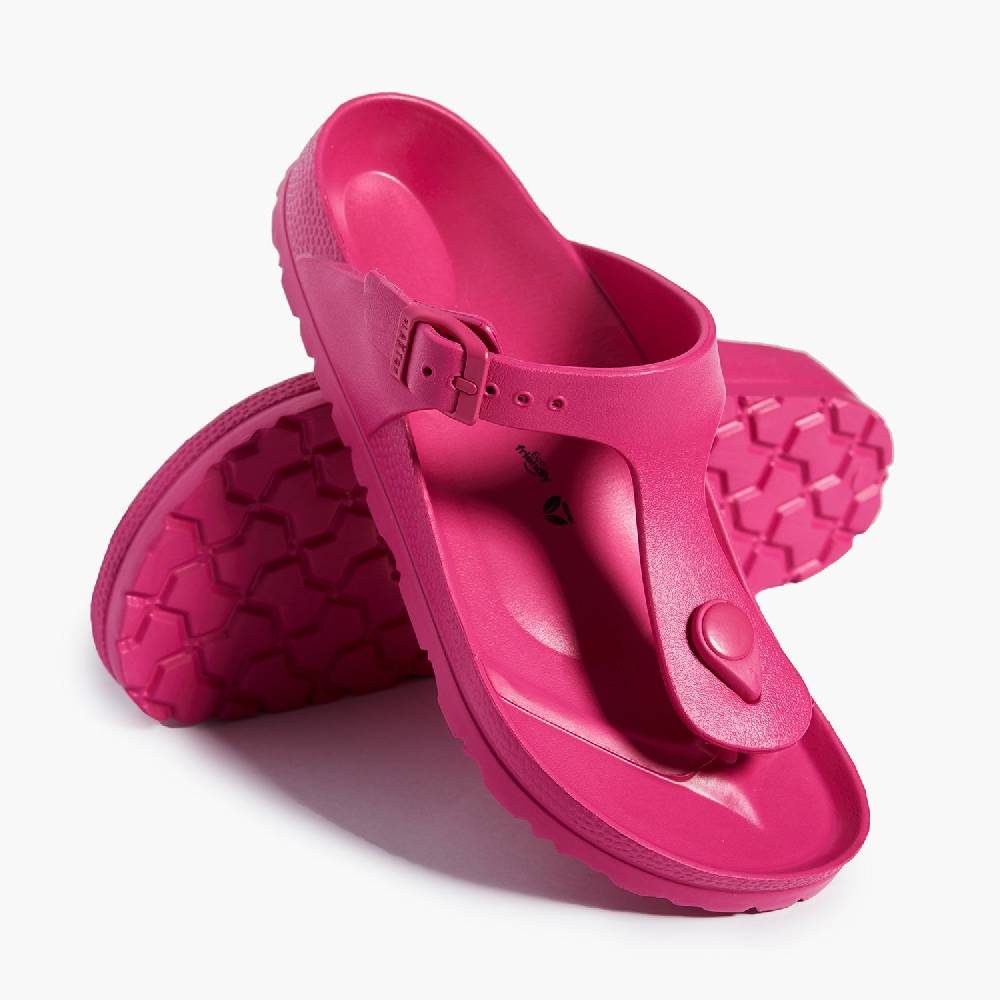 Plakton Wendy Fuxia Outlet