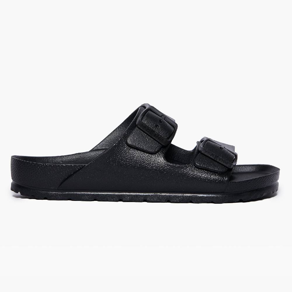 Plakton Wanda Black