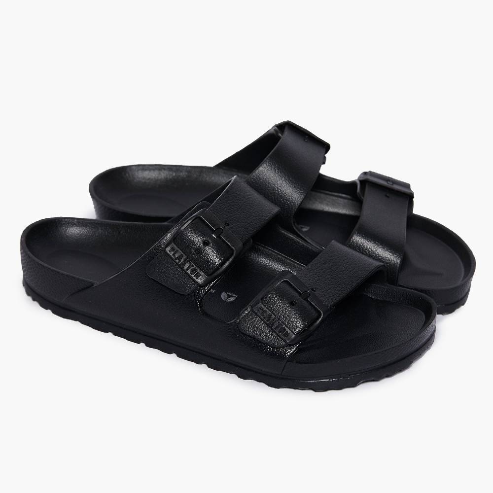 Plakton Wanda Black Hotsell