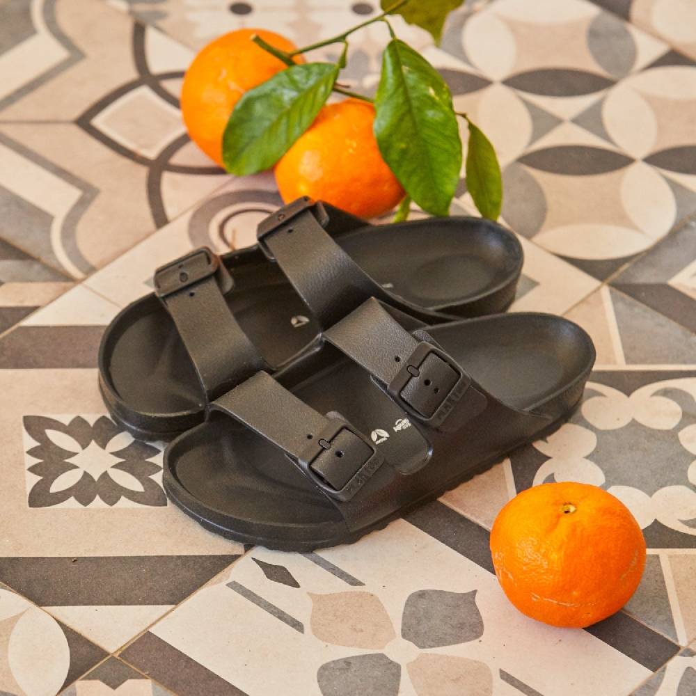 Plakton Wanda Black Hotsell