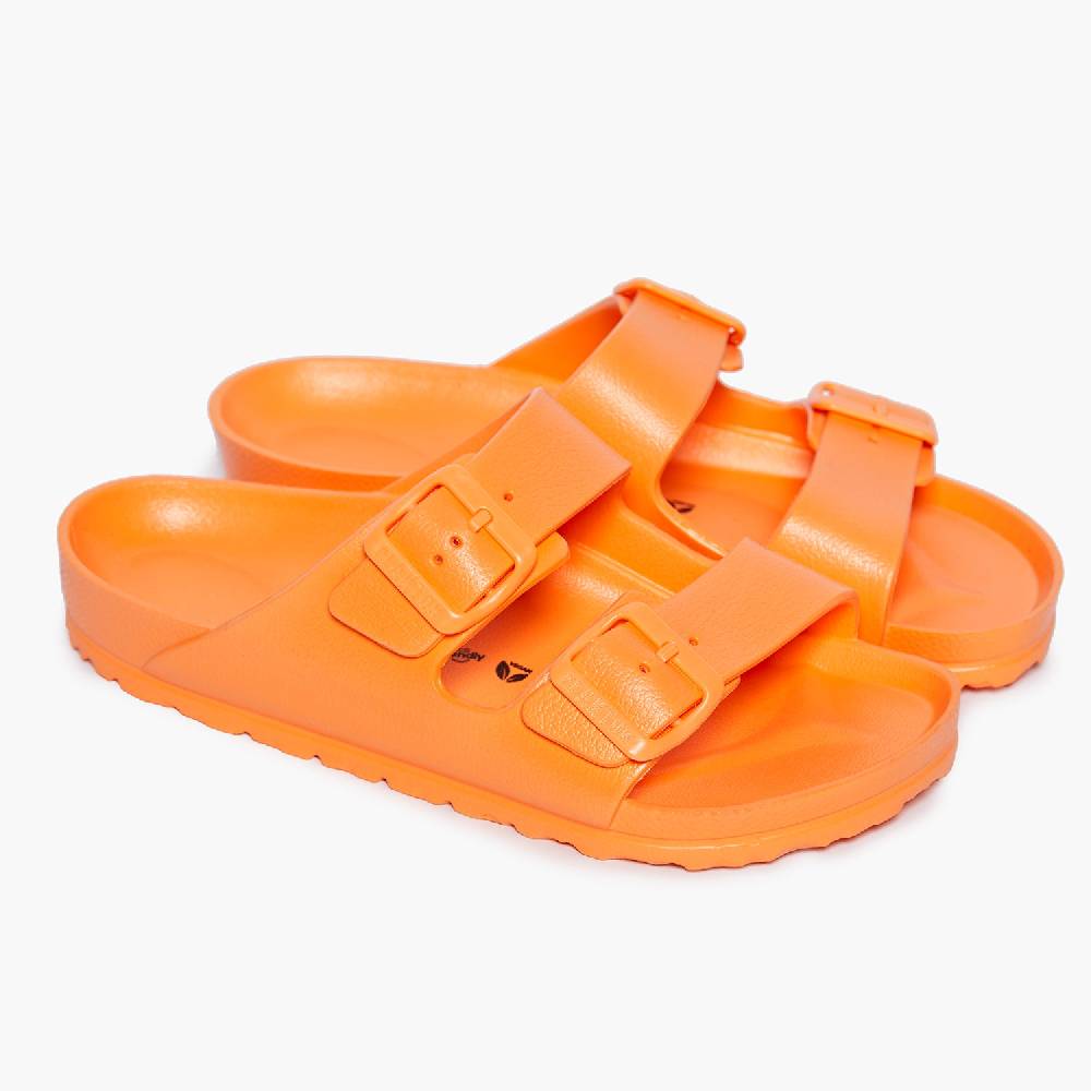 Plakton Wanda Orange im Angebot