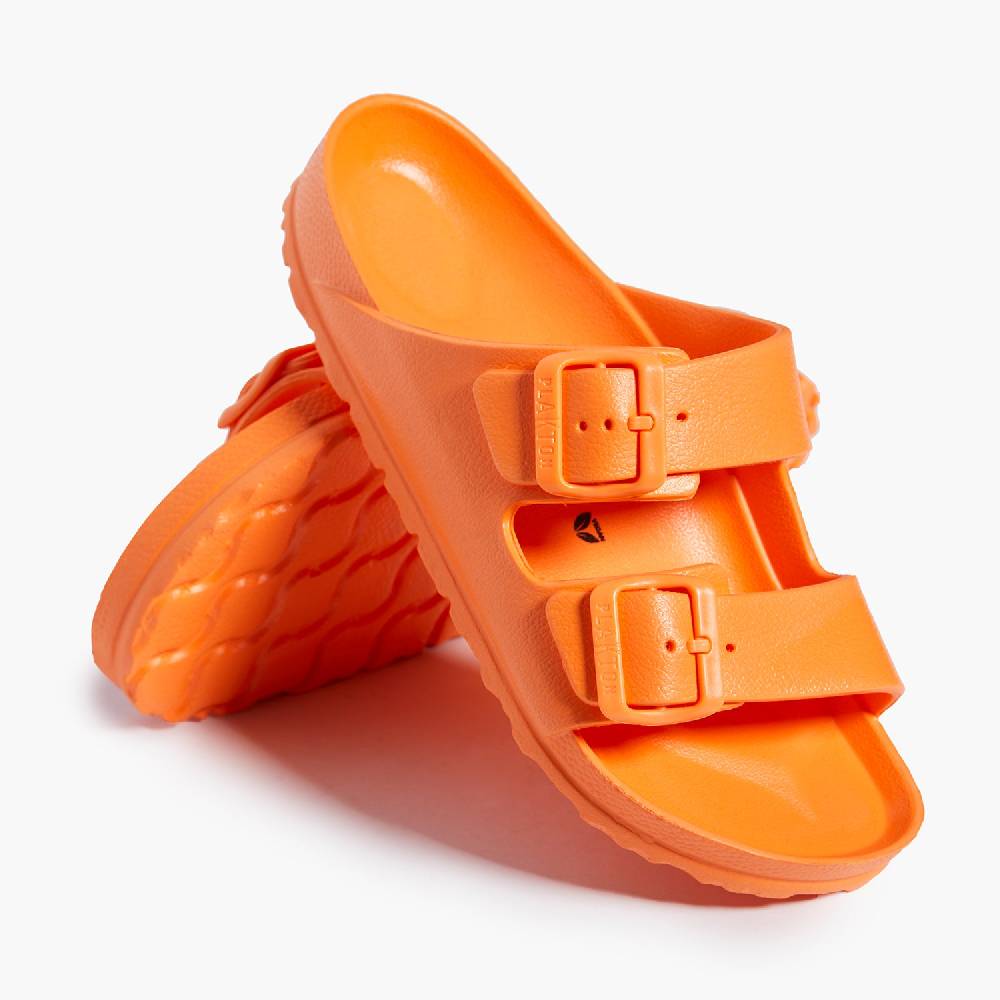 Plakton Wanda Orange im Angebot