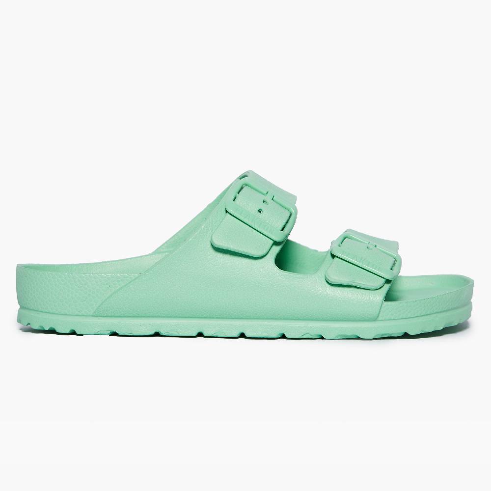 Plakton Wanda Menta