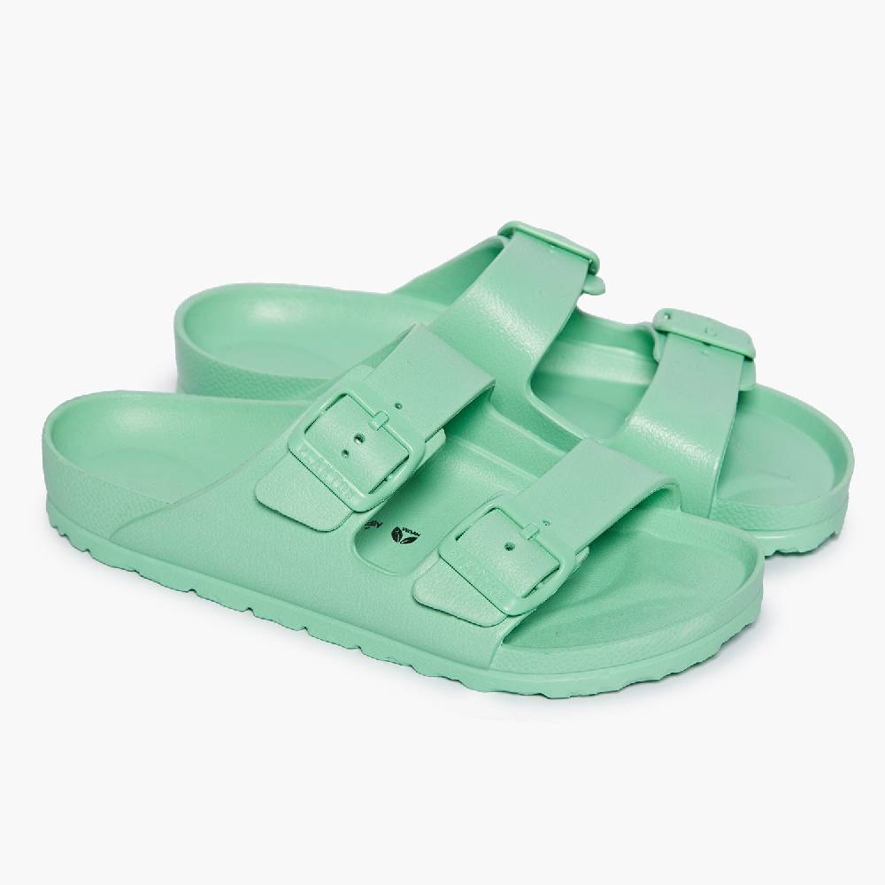 Plakton Wanda Menta Schlussverkauf
