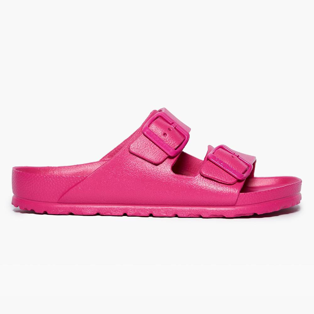 Plakton Wanda Fuxia