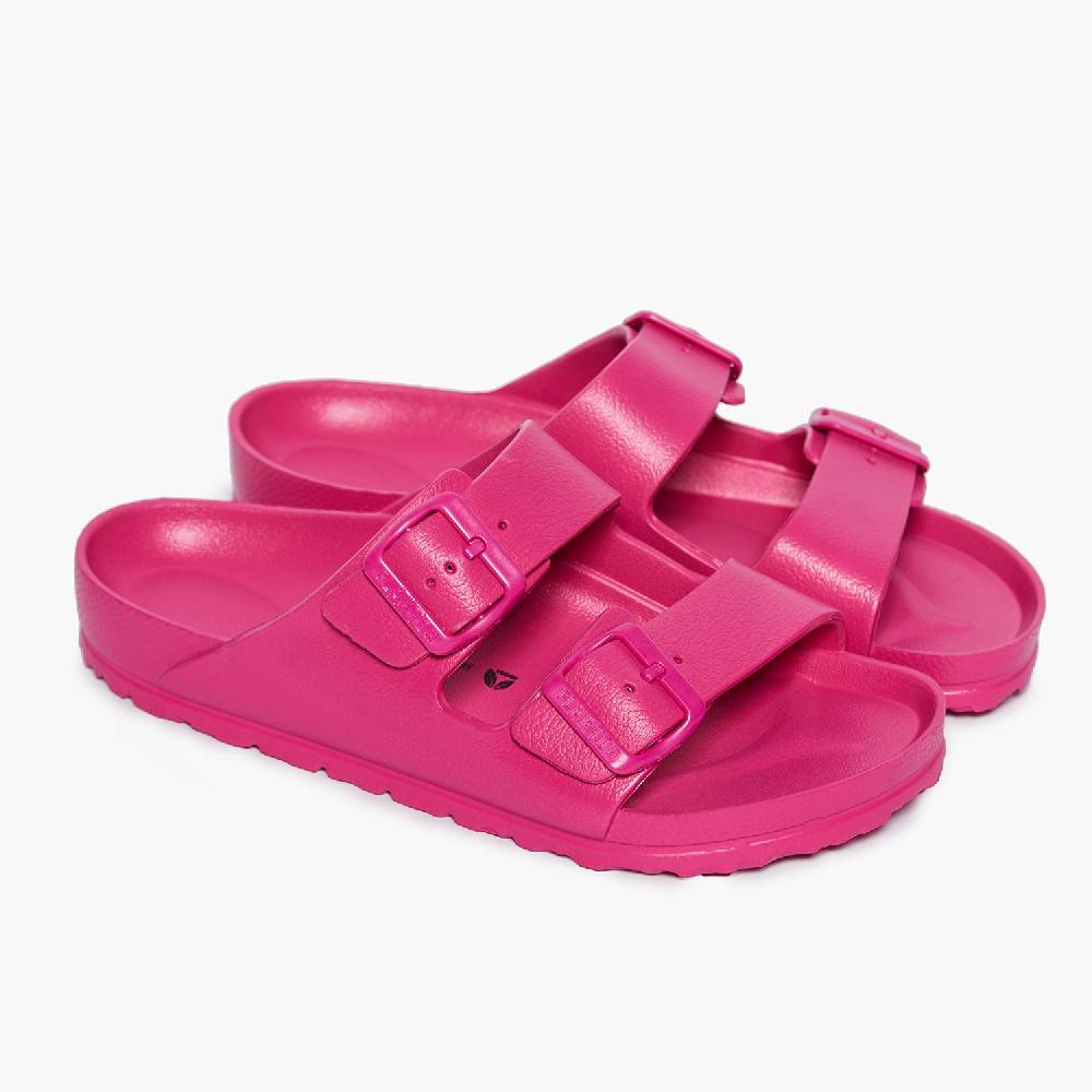 Plakton Wanda Fuxia Fabrikverkauf