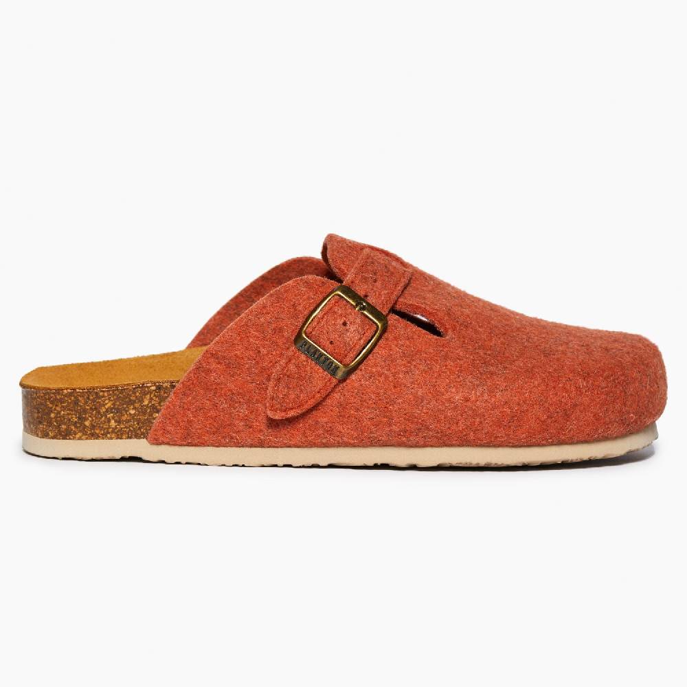 Plakton Blog Orange Wolle Verkauf
