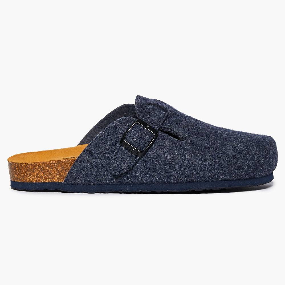 Plakton Blog Marineblaue Wolle Hotsell