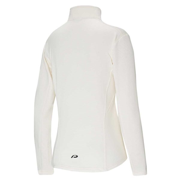 ﻿Protective Langarmtrikot Frauen P-Icefall