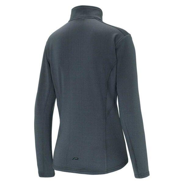 ﻿Protective Langarmtrikot Frauen P-Icefall Auslauf