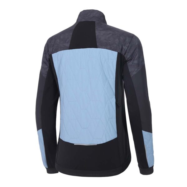 Protective Winterjacke Protective P-MxCxK W Verkauf
