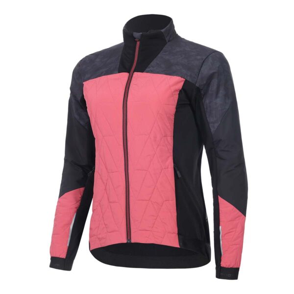 Protective Winterjacke Protective P-MxCxK W Verkauf