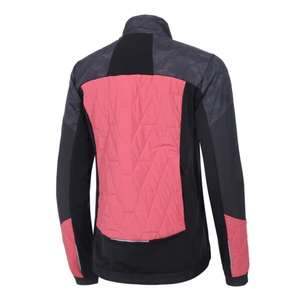 Protective Winterjacke Protective P-MxCxK W Verkauf