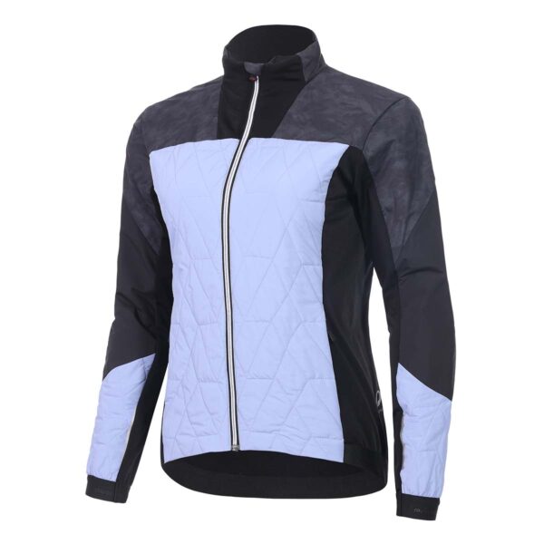 Protective Winterjacke Protective P-MxCxK W Verkauf