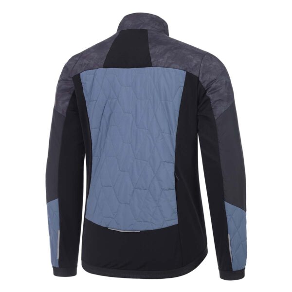 Protective Winterjacke Protective P-MxCxK Angebote