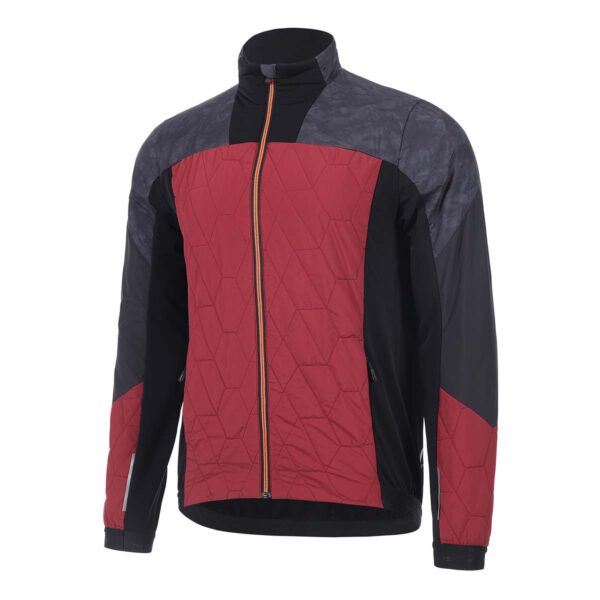 Protective Winterjacke Protective P-MxCxK Angebote