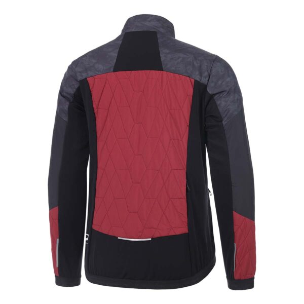 Protective Winterjacke Protective P-MxCxK Angebote