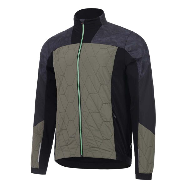 Protective Winterjacke Protective P-MxCxK Angebote