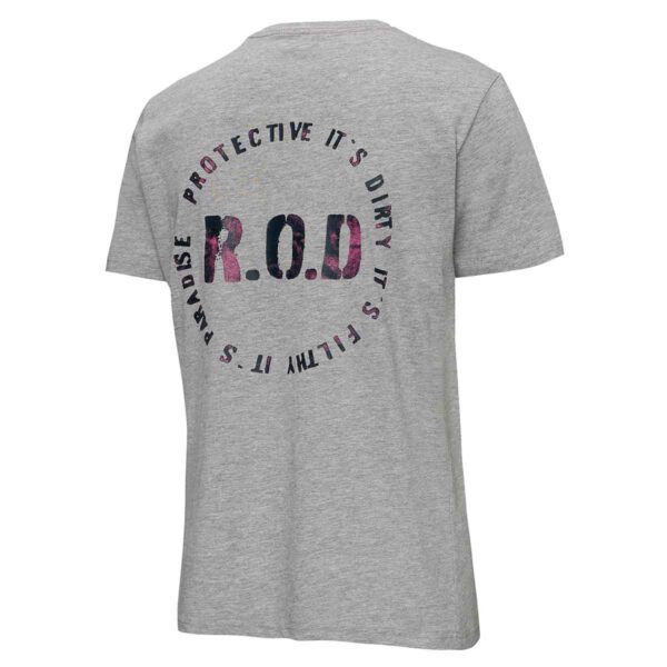 Protective T-Shirt Männer PROTECTIVE P-Rod