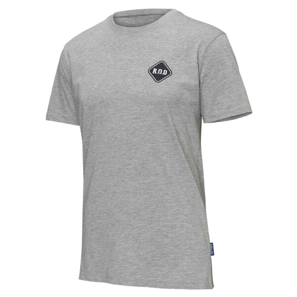 Protective T-Shirt Männer PROTECTIVE P-Rod Hotsell
