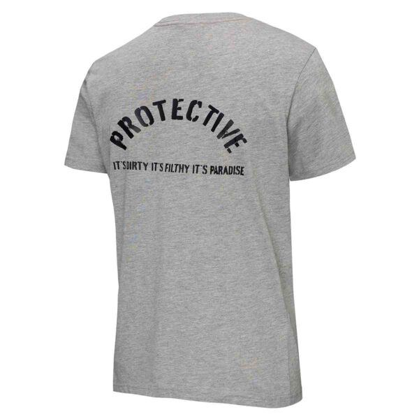 Protective T-Shirt Männer PROTECTIVE P-Rod Hotsell