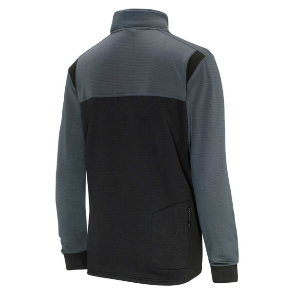 Protective Langarmtrikot Männer P-Math