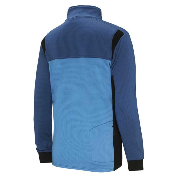 Protective Langarmtrikot Männer P-Math im Angebot