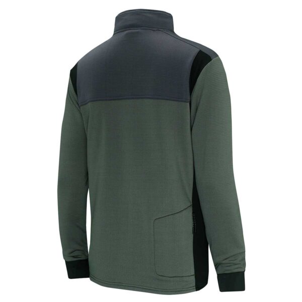 Protective Langarmtrikot Männer P-Math im Angebot