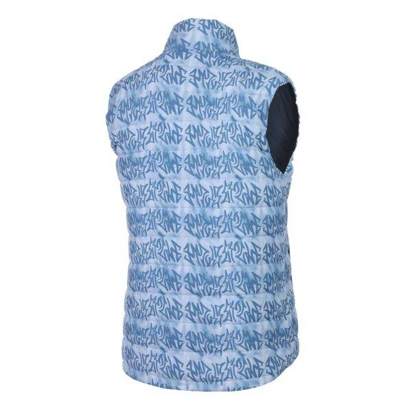 Protective Winterweste Protective P-Writer Vest