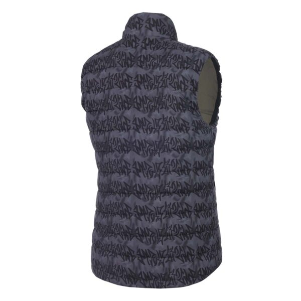 Protective Winterweste Protective P-Writer Vest Schlussverkauf