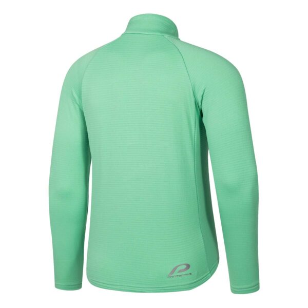 Protective Pullover Protective P-Stormy Life