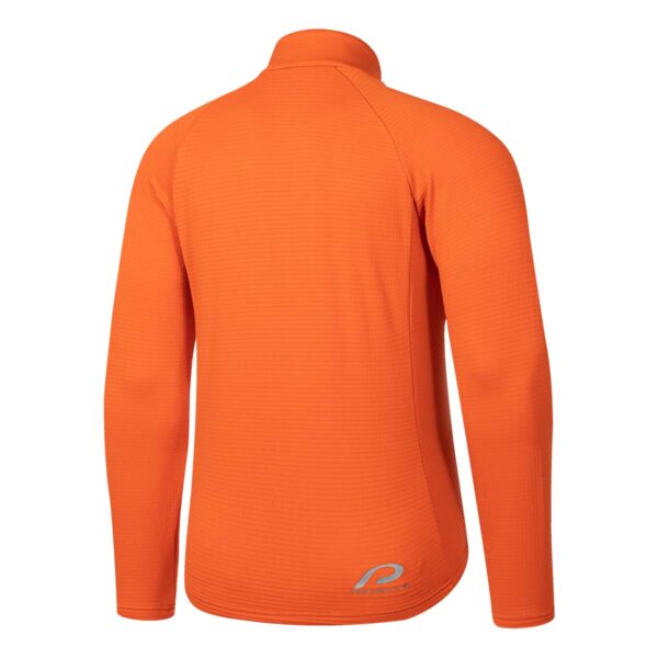 Protective Pullover Protective P-Stormy Life Günstiger Verkauf