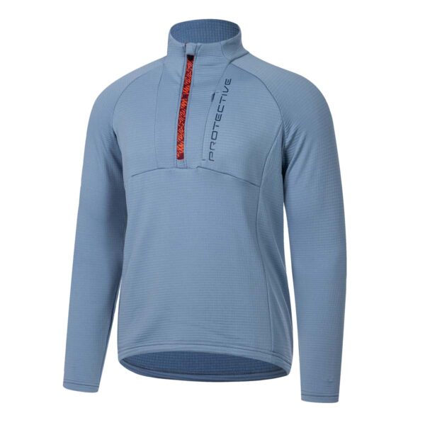 Protective Pullover Protective P-Stormy Life Günstiger Verkauf