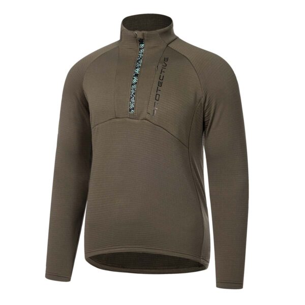 Protective Pullover Protective P-Stormy Life Günstiger Verkauf