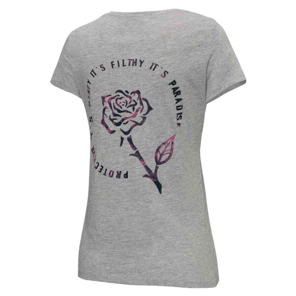 Protective T-Shirt Frauen PROTECTIVE P-Rod W