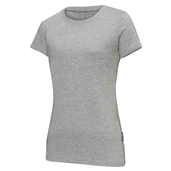 Protective T-Shirt Frauen PROTECTIVE P-Rod W Fabrikverkauf