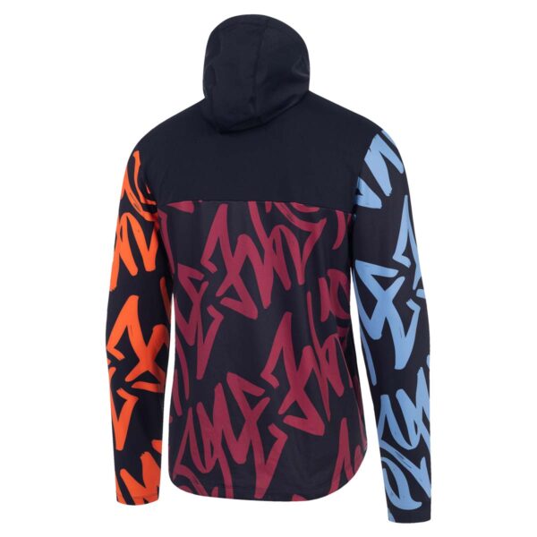 Protective Hoody Protective P-Crew
