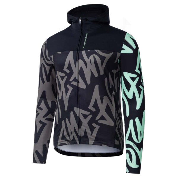 Protective Hoody Protective P-Crew Blitzverkäufe