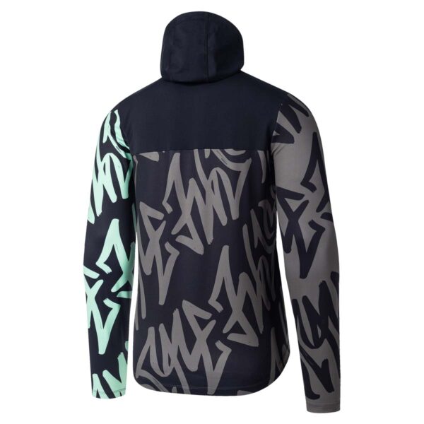 Protective Hoody Protective P-Crew Blitzverkäufe