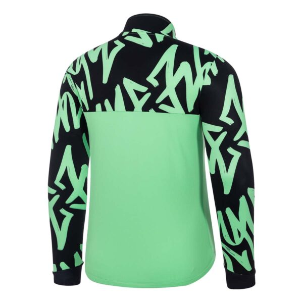 Protective Langarmtrikot Protective P-Fire Tank