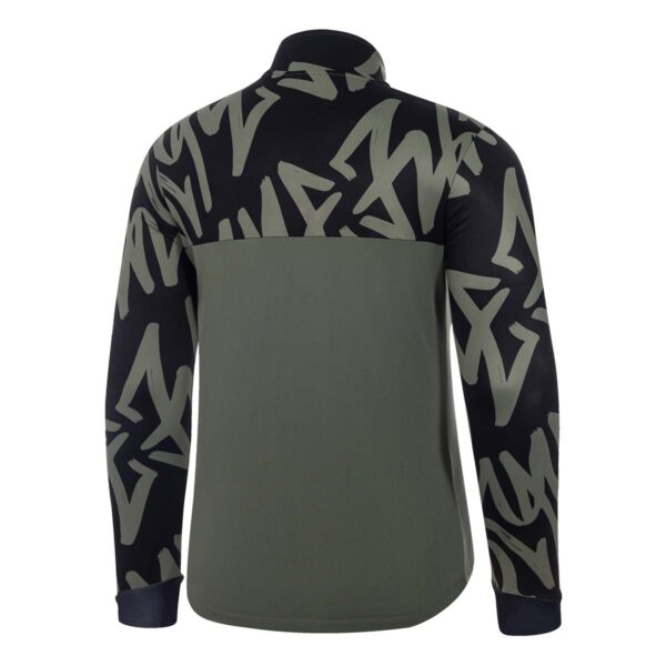 Protective Langarmtrikot Protective P-Fire Tank Online