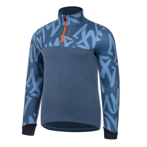Protective Langarmtrikot Protective P-Fire Tank Online